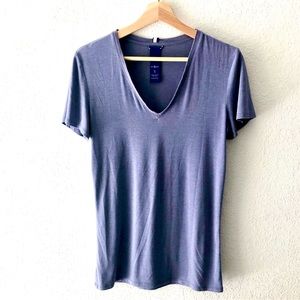 Perwiwinkle Kit and Ace Shirt